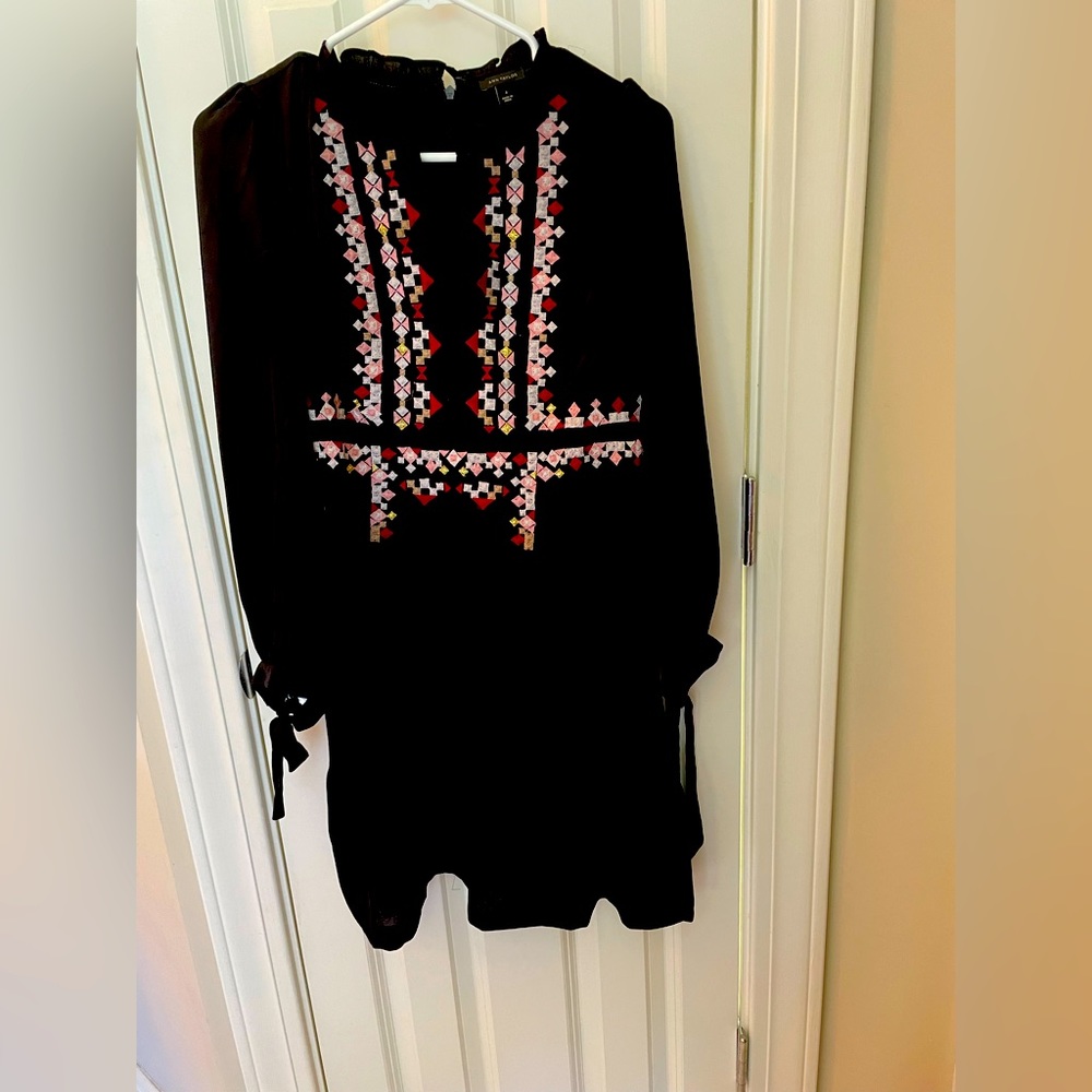Ann Taylor dress